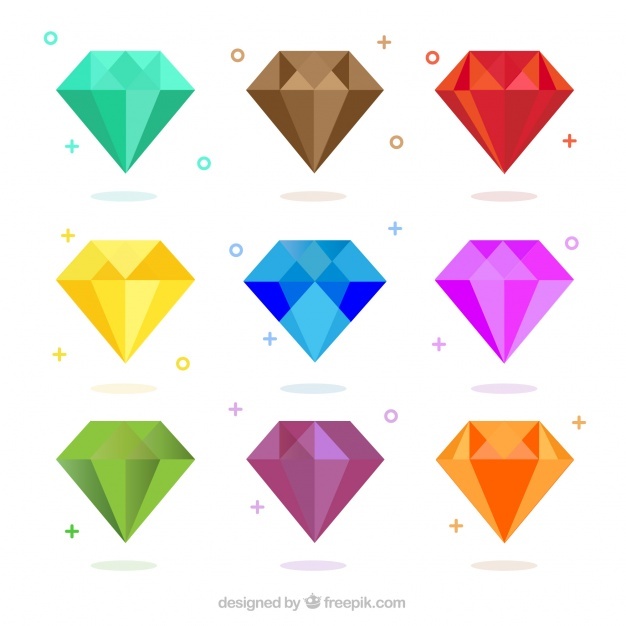626x626 Diamond Vectors, Photos And Free Download