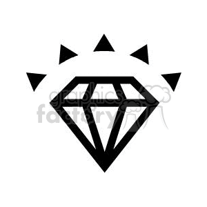 300x300 Diamond Clipart Royalty Free Gif, Png, Clipart