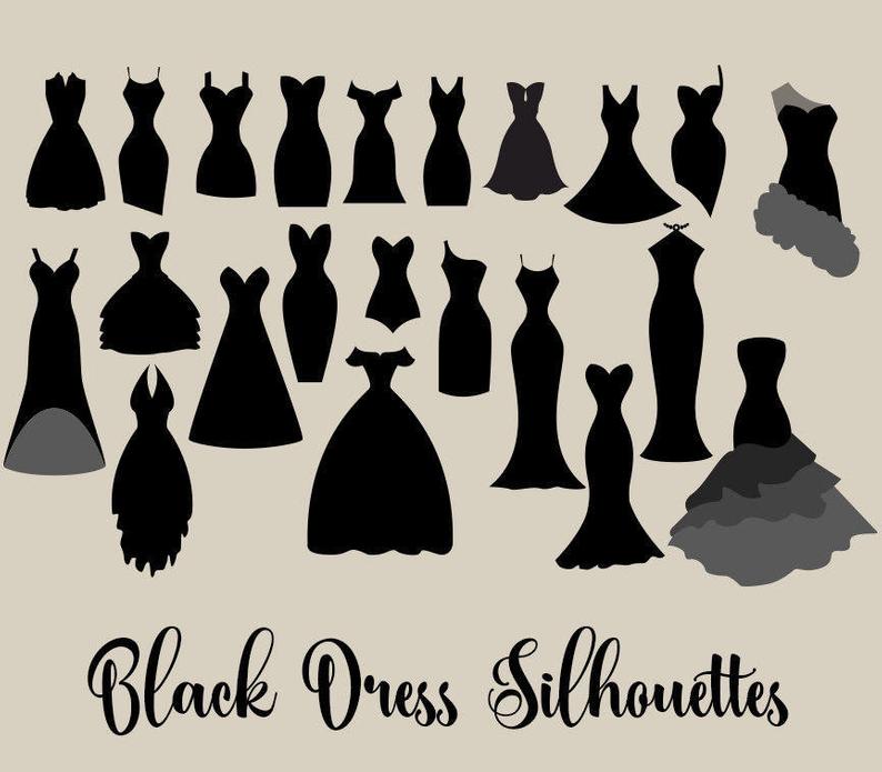 794x695 Cliparts For Free Download Gown Clipart Diamond Vector And Use