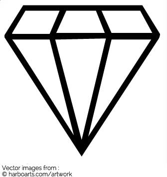 335x355 Download Diamond Jewelry Stone