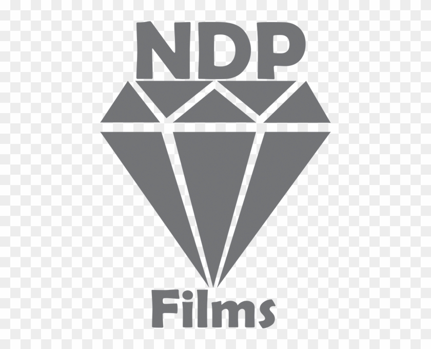 840x679 New Diamond Production Films