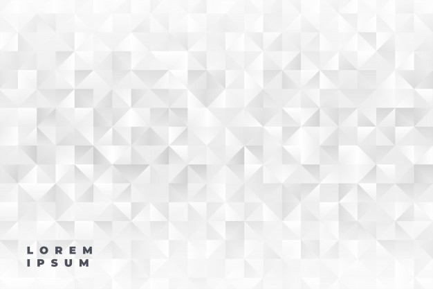 Diamond Texture Vectors, Photos And Free Download 626x417 Diamond Texture Vectors, Photos And Free Download