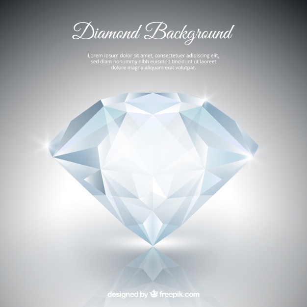 Diamond Vectors, Photos And Free Download 626x626 Diamond Vectors, Photos And Free Download