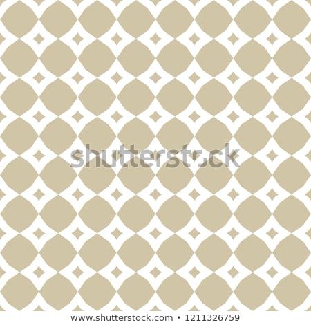 Diamond Texture Vector at Vectorified.com | Collection of Diamond ...