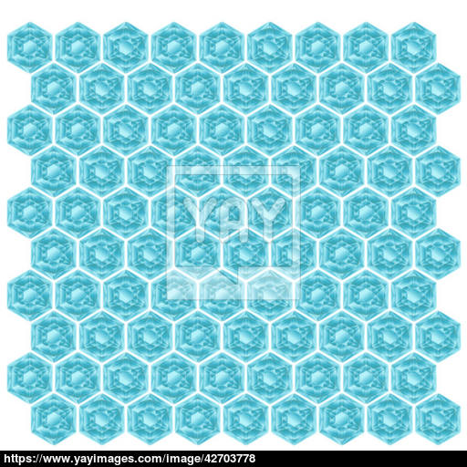 Diamond Texture Vector 512x512 Diamond Texture Vector