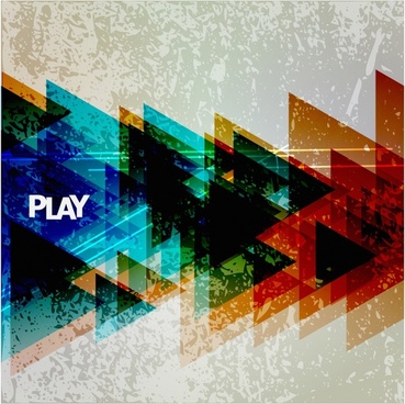 Diamond Texture Vector Free Vector Download 369x368 Diamond Texture Vector Free Vector Download