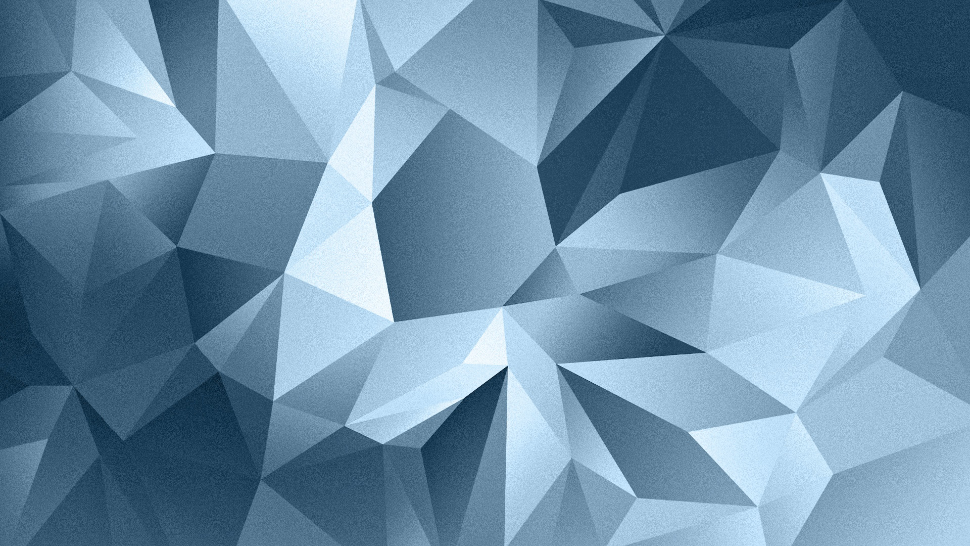 Diamond Pattern Wallpaper On Wallpapersafari 1920x1080 Diamond Pattern Wallpaper On Wallpapersafari