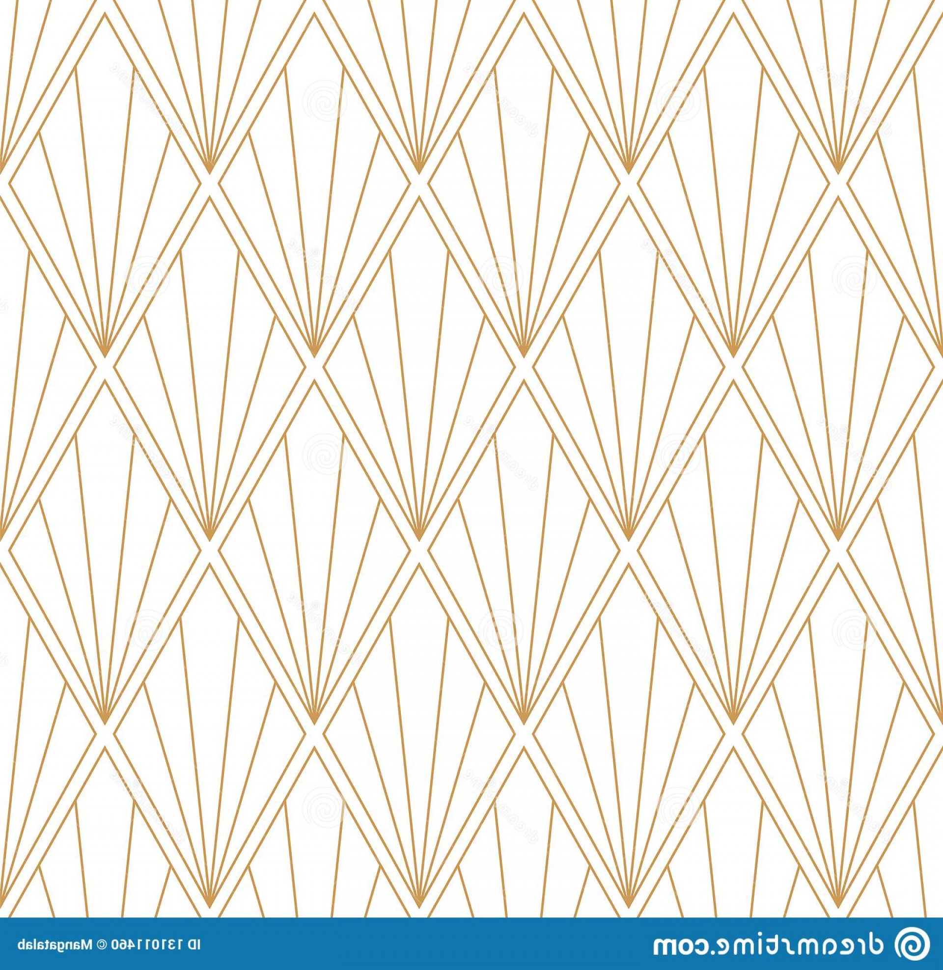 Geometric Diamond Vector Seamless Pattern Abstract Art Deco 1920x1976 Geometric Diamond Vector Seamless Pattern Abstract Art Deco