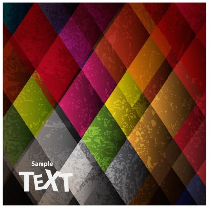 Gorgeous Diamond Texture Background Vector Free Vectors Ui 425x422 Gorgeous Diamond Texture Background Vector Free Vectors Ui