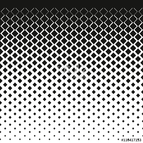 Gradient Of Rhombus 500x500 Gradient Of Rhombus