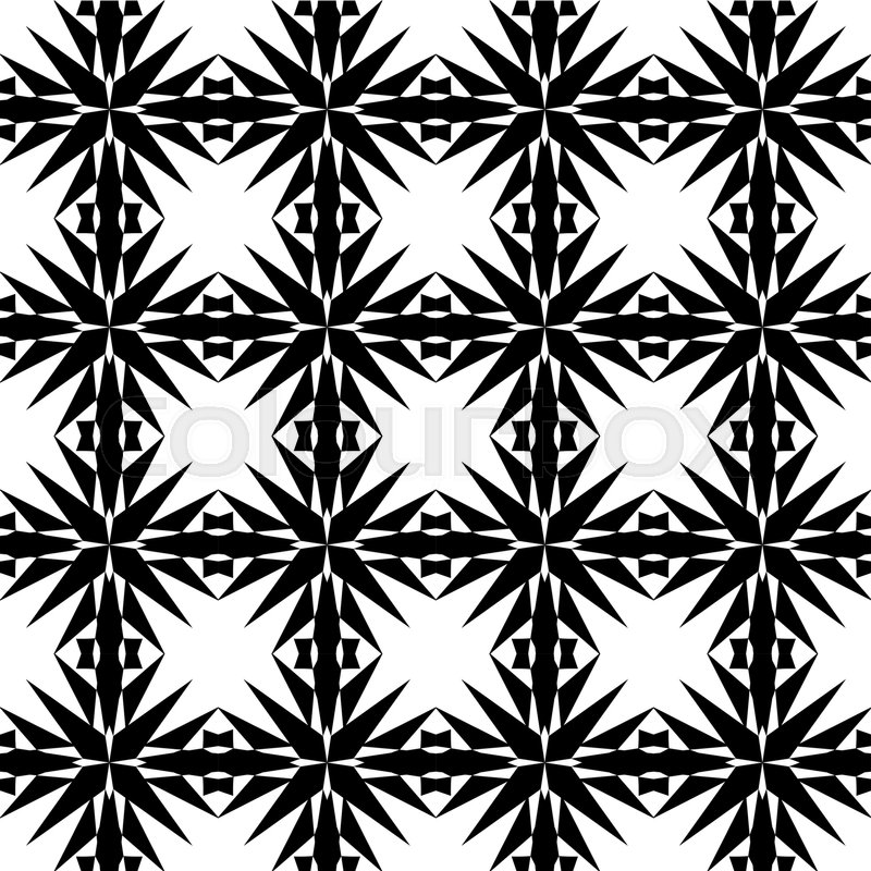 Seamless Diamond Texture Geometric Stock Vector Colourbox 800x800 Seamless Diamond Texture Geometric Stock Vector Colourbox