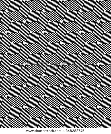 Diamond Texture Vector at Vectorified.com | Collection of Diamond ...