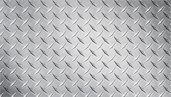 Steel Plate Textures 600x340 Steel Plate Textures