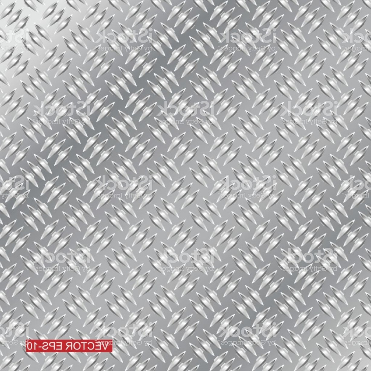 Steel Diamond Plate Texture Background Gm Newwaysys 1228x1228 Steel Diamond Plate Texture Background Gm Newwaysys