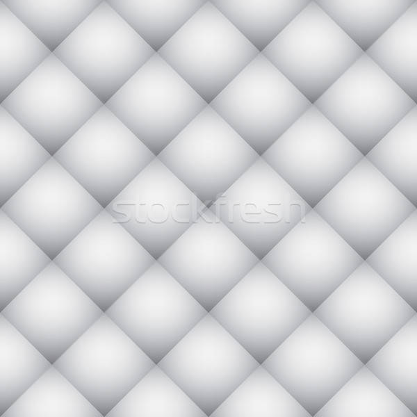White Diamond Pattern Soft Wall Vector Texture Vector 600x600 White Diamond Pattern Soft Wall Vector Texture Vector