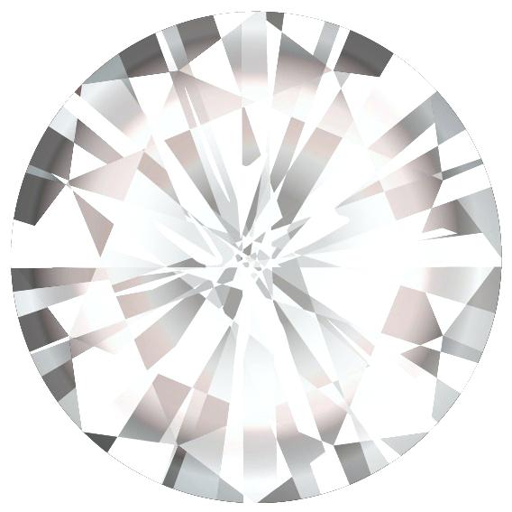 Diamond Texture Godshelters 568x567 Diamond Texture Godshelters