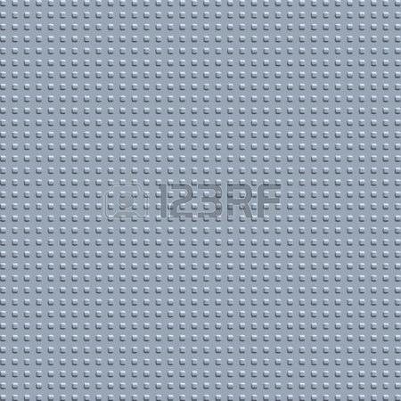 Metal Diamond Plate Texture 450x450 Metal Diamond Plate Texture