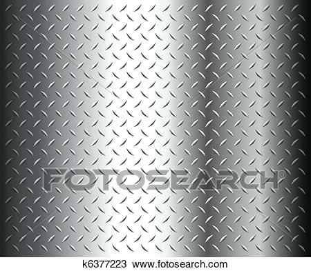 Metal Diamond Plate 450x393 Metal Diamond Plate