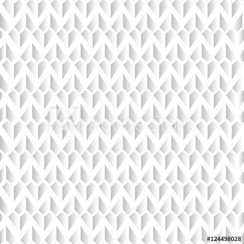 Abstract Paper Cut Lace Pattern Vector Geometric Diamond Texture 500x500 Abstract Paper Cut Lace Pattern Vector Geometric Diamond Texture