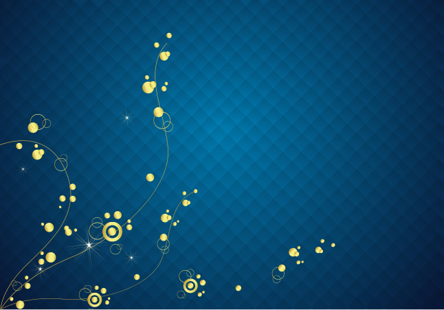 Blue Diamond Texture Vector Art Graphics 646x451 Blue Diamond Texture Vector Art Graphics