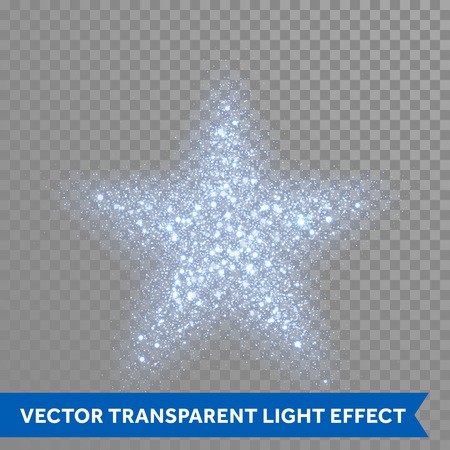 Blue Glitter Particles In Star Shape Sparkling Diamond Texture 450x450 Blue Glitter Particles In Star Shape Sparkling Diamond Texture