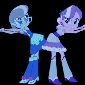 300x300 Diamond Tiara Vector Huh With Desk Studiogrfx