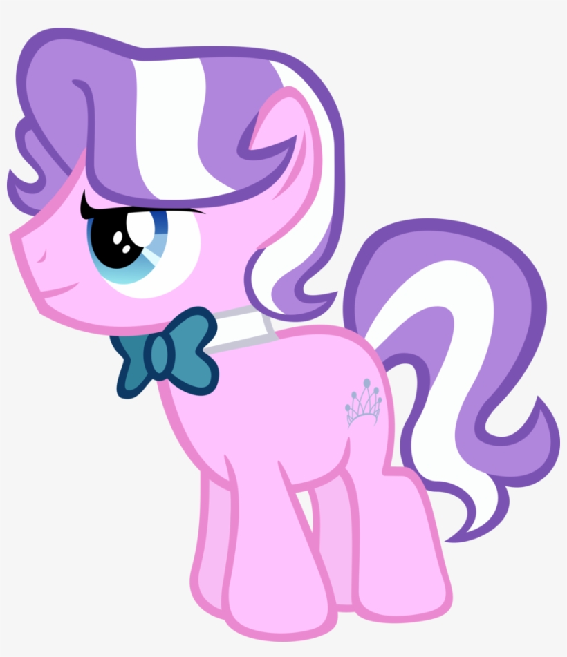 820x951 Metatiara, Diamond Crown, Diamond Tiara, Pony, Rule