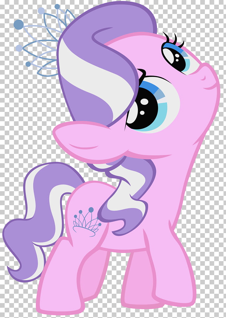 728x1023 Page Diamond Vector Png Cliparts For Free Download Uihere