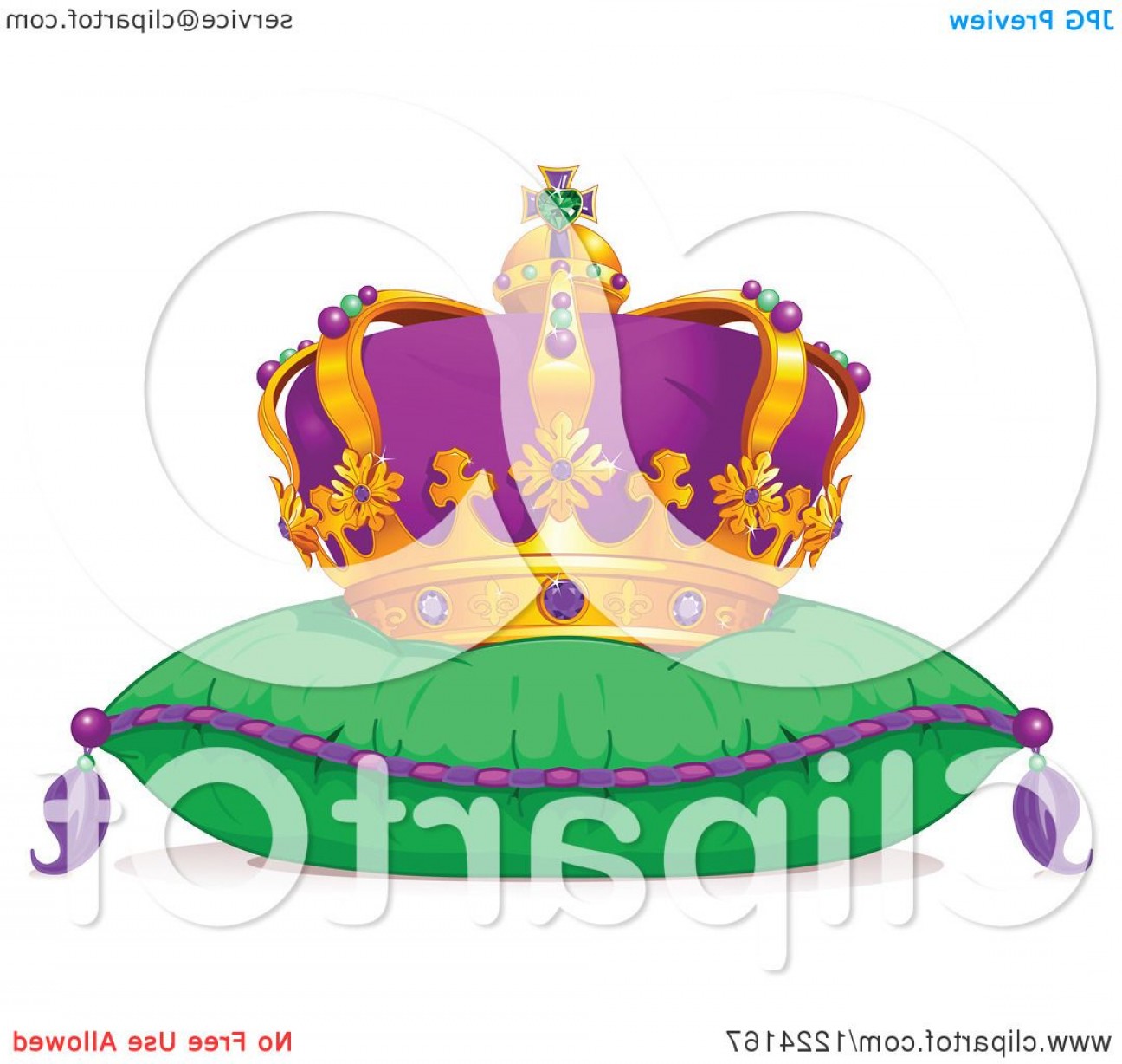 1296x1228 Sad Diamond Tiara Vector Studiogrfx