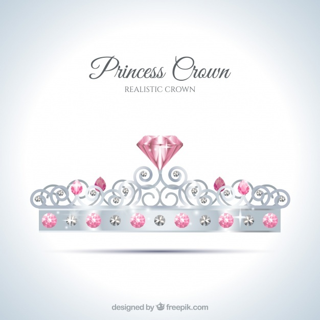 626x626 Crown Diamond Vectors, Photos And Free Download