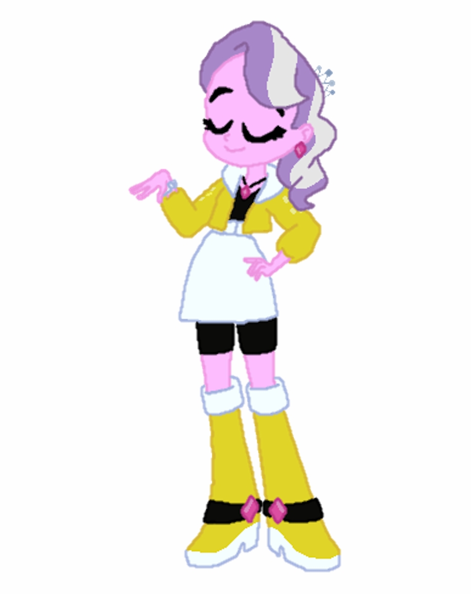 920x1160 Diamond Tiara