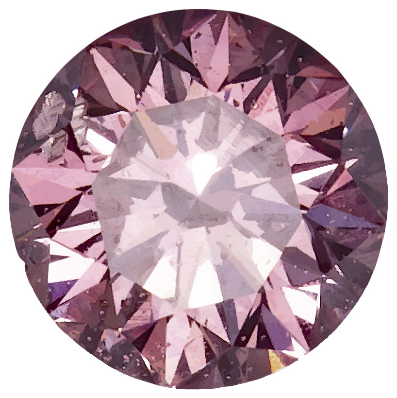 Diamond Top View Vector at Vectorified.com | Collection of Diamond Top