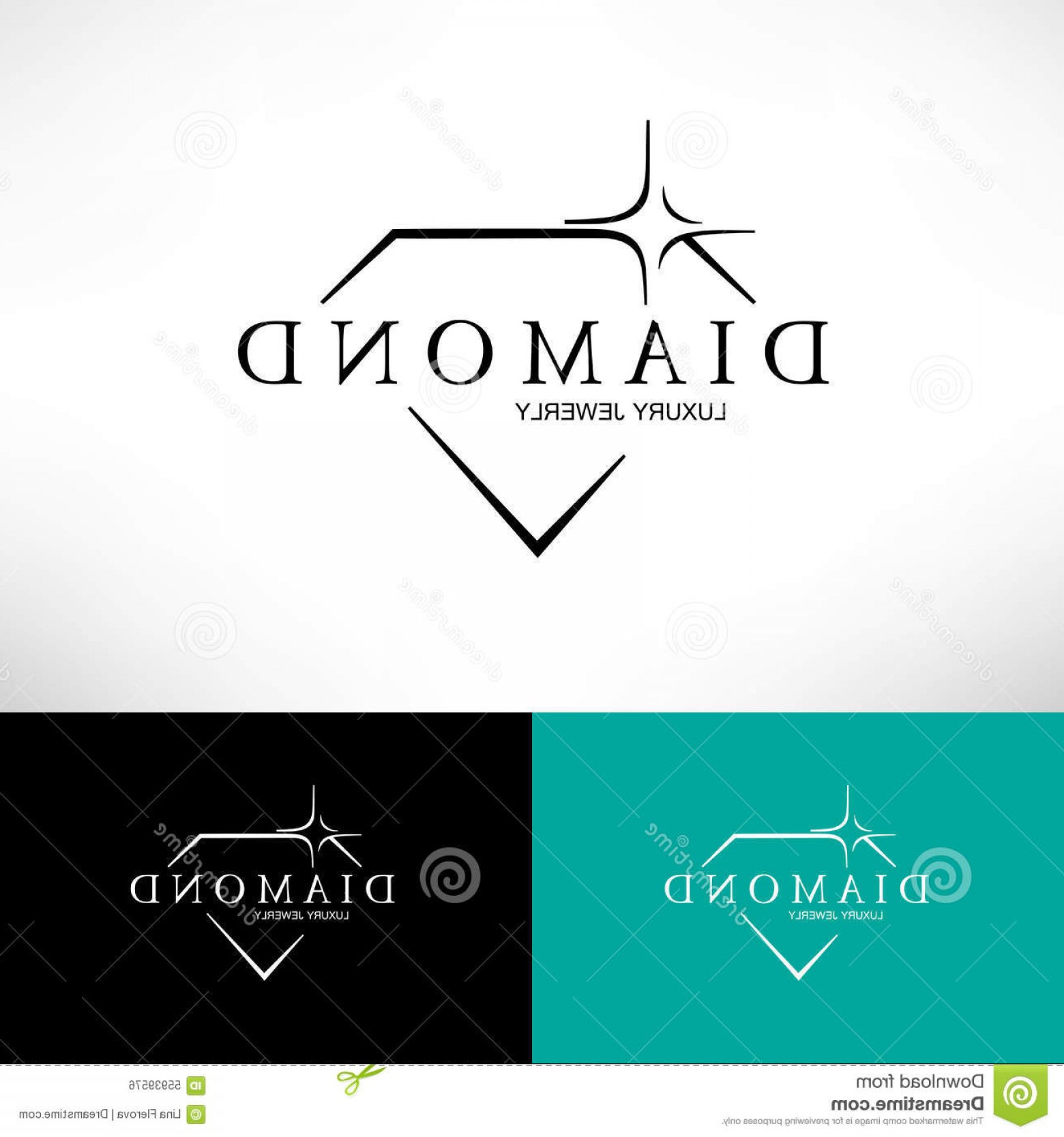 1560x1668 Diamond Vector Lamaison