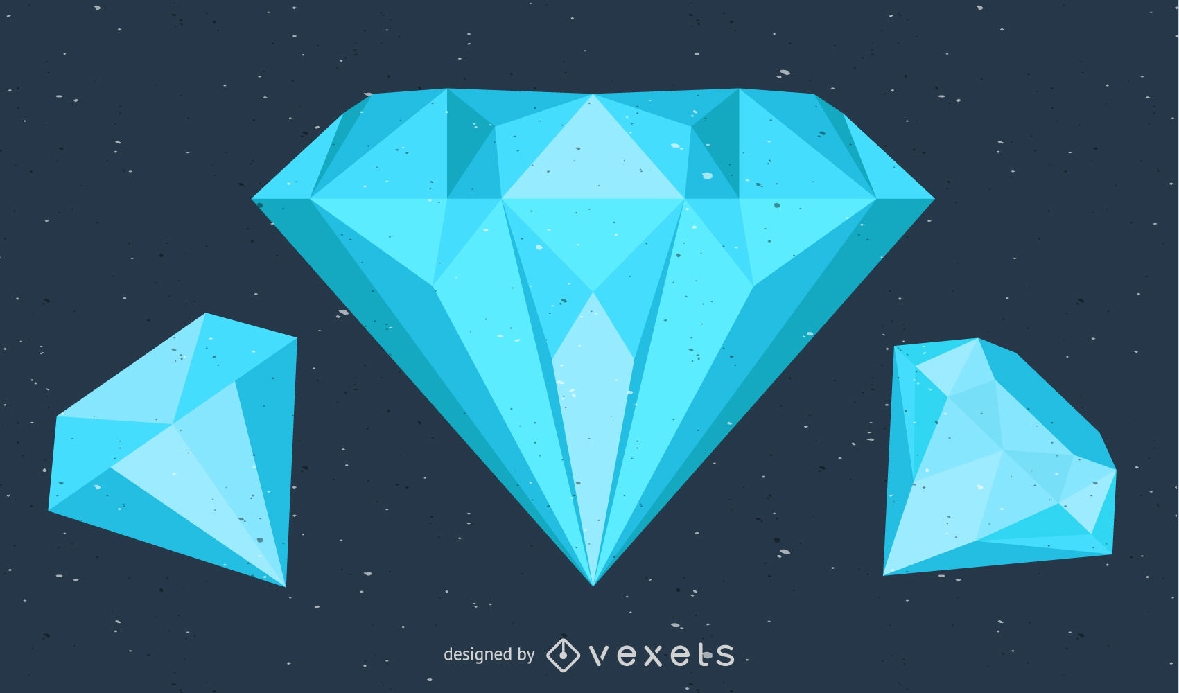 Diamond Vector at Vectorified.com | Collection of Diamond Vector free