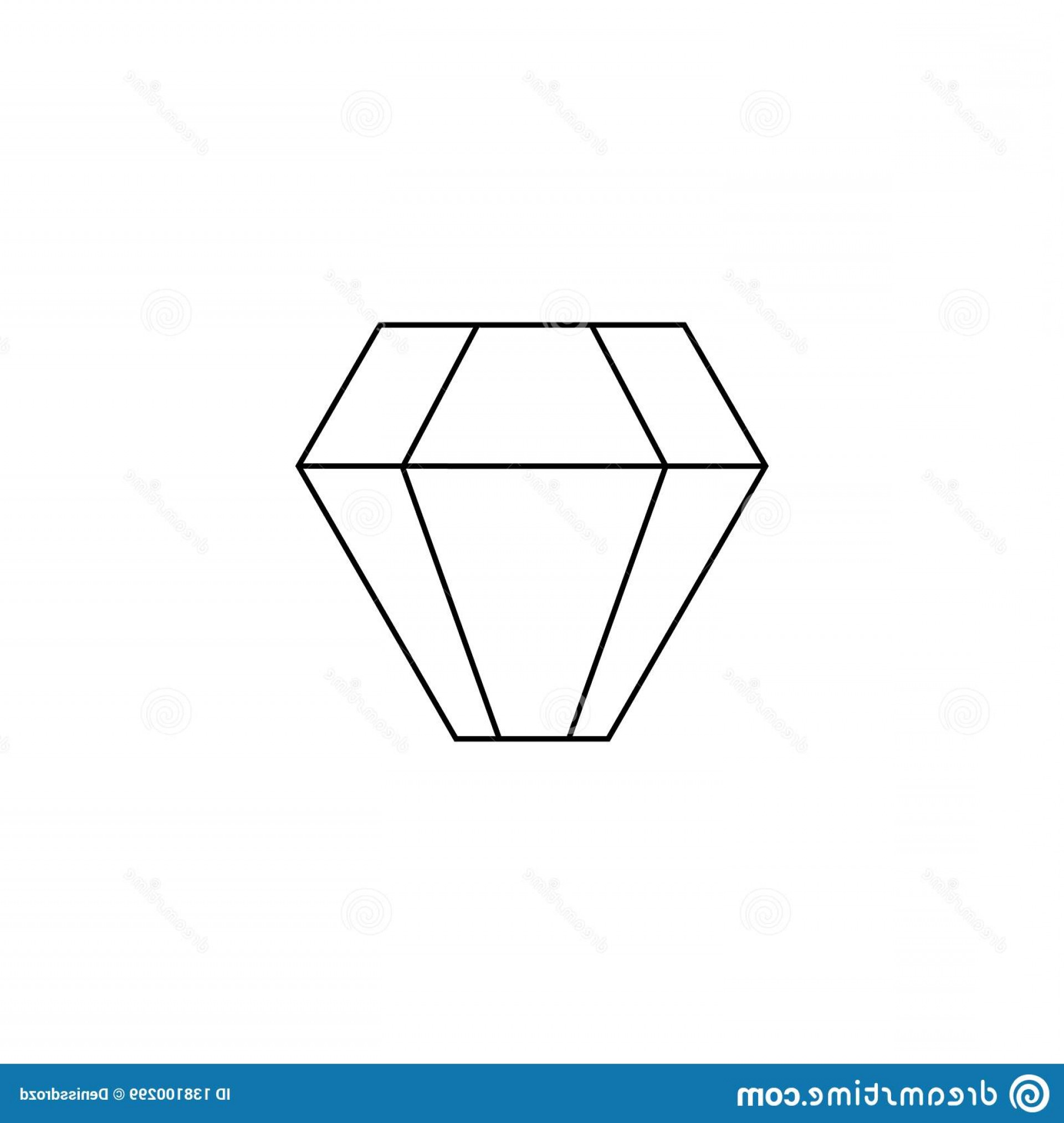 Diamond Vector Art at Vectorified.com | Collection of Diamond Vector