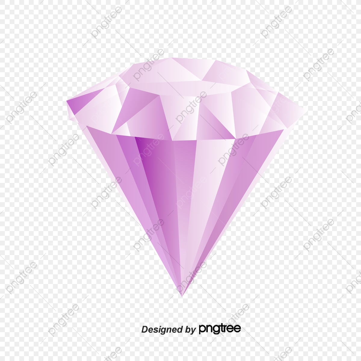 1200x1200 Vector Gem, Gem, Diamond, Vector Free Download Png And Vector