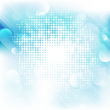 360x360 Diamond Vector, Free Download Diamonds, Diamond Border, Diamond