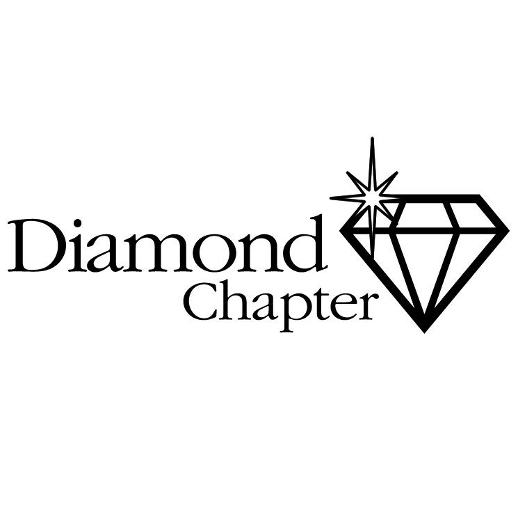 745x745 Diamond Chapter
