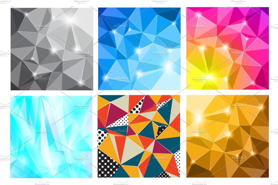 1160x772 Hd Diamond Vector Design Design Free Vector Art, Images