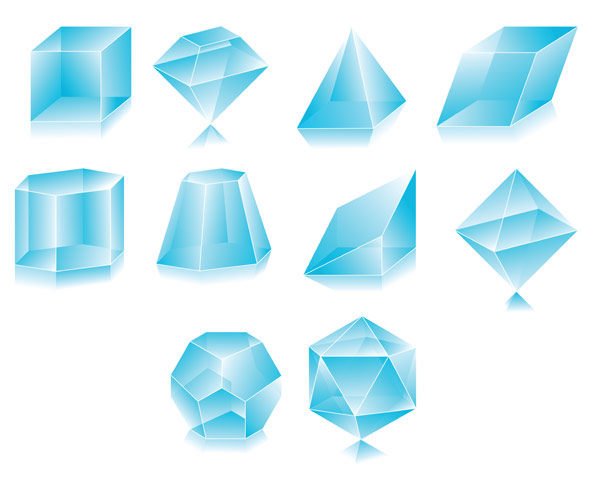 600x488 Transparent Diamond Vector Over Millions Vectors, Stock Photos