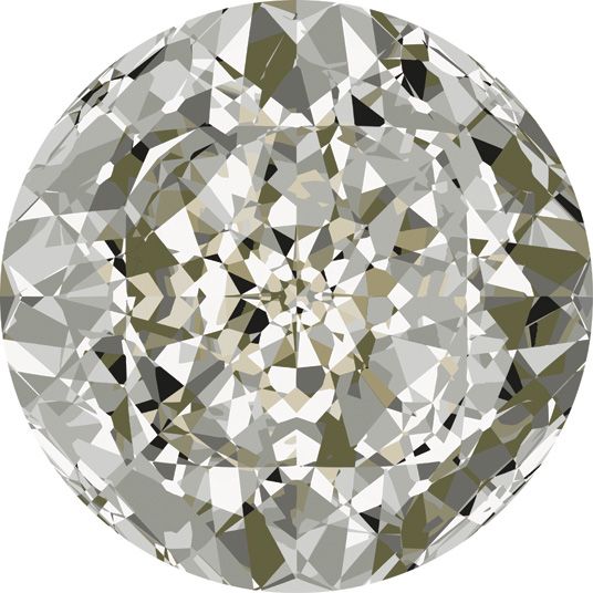 536x536 Free Vector Diamond Vector Graphic Available For Free Download