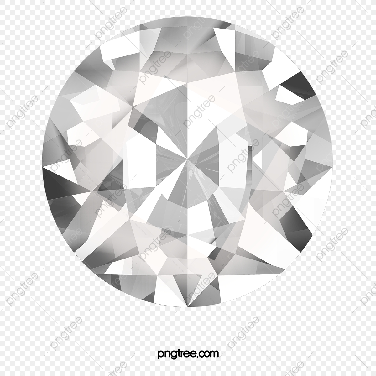1200x1200 Diamond Texture, Diamond Vector, Texture Vector Png And Vector