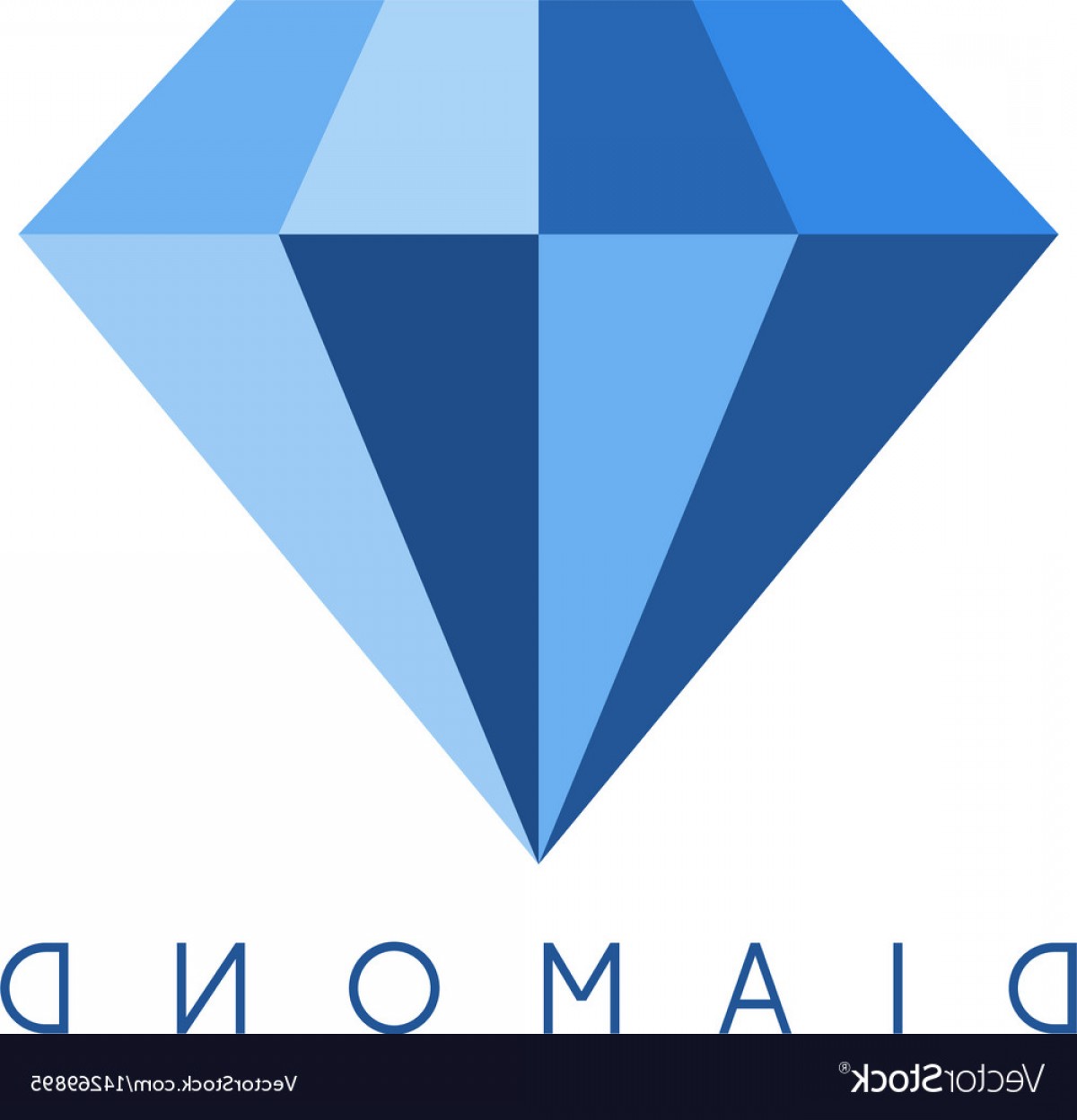 1200x1248 Diamond Vector Lamaison