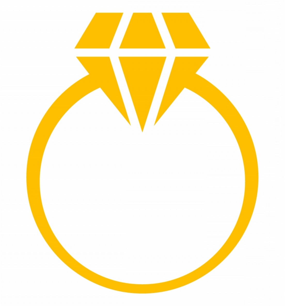 1104x1183 Diamond Vector Free Download Handandbeak