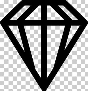 310x320 Diamonds Vector Png Images, Diamonds Vector Clipart Free Download