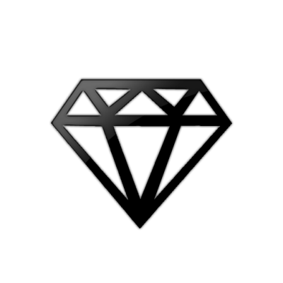 400x400 Download Free Png Diamond Vector Clip Art Png