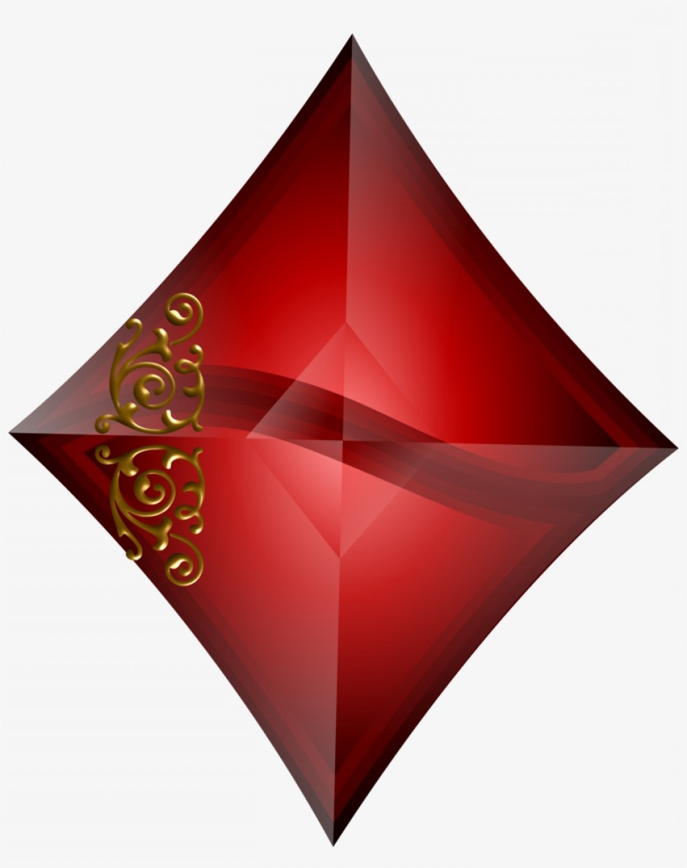 984x1243 Minecraft Diamond Vector Hoodamathrun