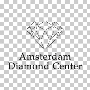 310x310 Page Diamond Vector Png Cliparts For Free Download Uihere