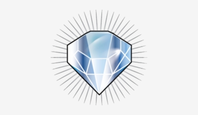400x233 Result For Diamond Vector Free Png Download