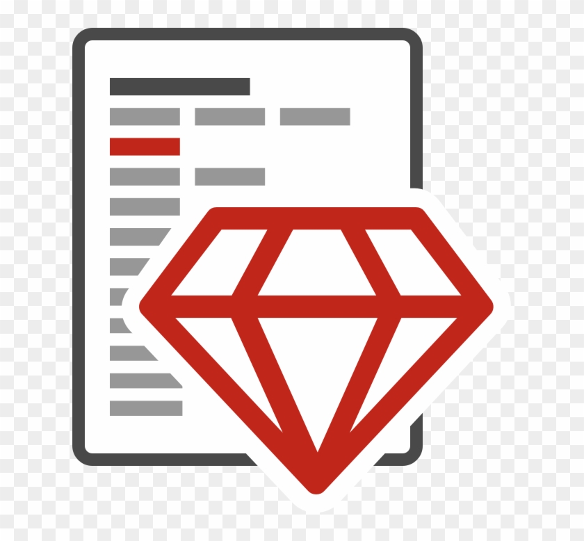 840x778 Ruby On Rails Upgrade Support